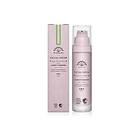 Rudolph Care Anti-Stress Facial Cream 50ml
