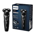 Philips 5000 Series S5467