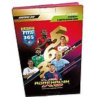 Panini Adrenalyn XL FIFA 365 Advent Calendar 2024