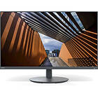 NEC Multisync E244F 24" Full HD VA 60Hz