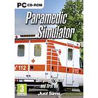 Paramedic Simulator (PC)