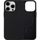 dbramante1928 Iceland Ultra MagSafe for Apple iPhone 15 Pro