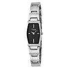 Bulova Caravelle 43T17