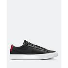 Nike SB Blazer Low Pro GT (Herr)