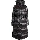 8848 Altitude Verona Down Coat (Dame)