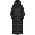 Arcteryx Thorium Parka (Dame)