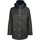 Barbour Ollerton Wax Jacket (Miesten)