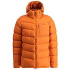 Lundhags Fulu Down Hooded Jacket (Herre)