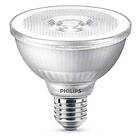 Philips LED PAR30 E27 9,5W (75W) 2700K 740lm