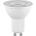 Namron LED 7W GU10 621lm 2700K