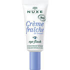 Nuxe Creme Fraiche Eye Creme 15ml
