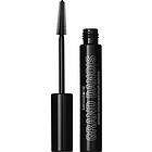 Sandstone Grand Danois Mascara
