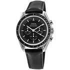 Omega Speedmaster Moonwatch Professional 310.32.42.50.01.002