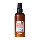 Subtil Beautist Hydrating Cream Spray 200ml
