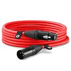 Røde XLR-6 Red