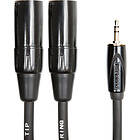 Roland RCC-5-352XM 1.5m