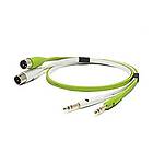 Oyaide Neo d+ TXM Class B 3,0m