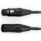 AMP PM-9/2