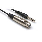 Hosa STX-110F