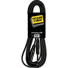 Yellow Cable M05JX