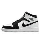 Nike Air Jordan 1 Mid Diamond Shorts (Herr)