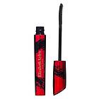Elizabeth Arden Grand Entrance Mascara Stunning Black 01 8.5ml