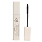 Gosh Copenhagen Lash Extension Mascara