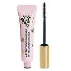 KimChi Chic Volume & Lengthening Mascara