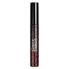 Makeup Revolution X Game of Thrones Dragon Lash Mascara