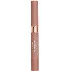 GOSH Cosmetics Lip Line 'n Coat