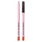 KimChi Chic YUM Lip Liners