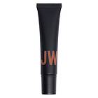 Jason Wu Beauty Tinted Moisturizer Meets CC Cream 30ml