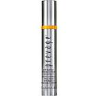 Elizabeth Arden Prevage Anti-Aging Intensive Repair Eye Serum 15