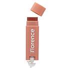 Florence By Mills Oh Whale! Tinted Lip Balm Stick