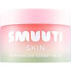 Smuuti Skin Watermelon Balm 100ml