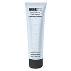 NUDESTIX Nudeskin Gentle Hydra-Gel Face Cleanser 70ml