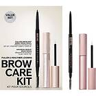 Anastasia Beverly Hills Brow Care Kit