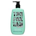 The Fox Tan Rapid Elixir 300ml