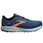 Brooks Divide 4 (Men's)