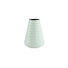 Jotex SILVA vase Grön