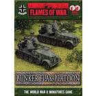 Bunker Flak Platoon