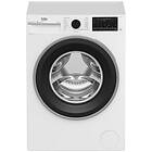 Beko BWFT7104110WB (White)