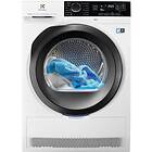 Electrolux EDH9000W4 (Vit)