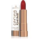 Essence Caring Shine Vegan Lipstick