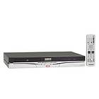 Thomson DTH8657E 160GB