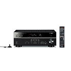 Yamaha RX-V573
