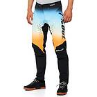100% R-core X Le Pants Blå 30 Man
