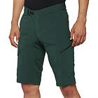100% Ridecamp Shorts (Herr)