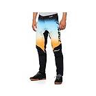 100% R-core X Le Pants Blå 38 Man