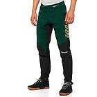 100% R-core-x Le Pants (Man)